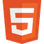 technology logo
